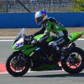 MT-Superbike-World-Championship-Intercity-Istanbul-Park-041