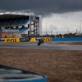 MT-Superbike-World-Championship-Intercity-Istanbul-Park-042