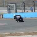 MT-Superbike-World-Championship-Intercity-Istanbul-Park-043