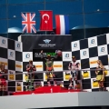 MT-Superbike-World-Championship-Intercity-Istanbul-Park-045