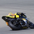 MT-Superbike-World-Championship-Intercity-Istanbul-Park-046