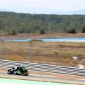 MT-Superbike-World-Championship-Intercity-Istanbul-Park-047