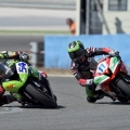 MT-Superbike-World-Championship-Intercity-Istanbul-Park-048