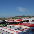 MT-Superbike-World-Championship-Intercity-Istanbul-Park-049