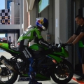 MT-Superbike-World-Championship-Intercity-Istanbul-Park-051