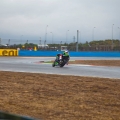 MT-Superbike-World-Championship-Intercity-Istanbul-Park-052
