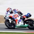 MT-Superbike-World-Championship-Intercity-Istanbul-Park-053