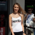 MT-Superbike-World-Championship-Intercity-Istanbul-Park-055