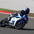 MT-Superbike-World-Championship-Intercity-Istanbul-Park-057