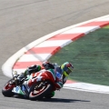 MT-Superbike-World-Championship-Intercity-Istanbul-Park-058