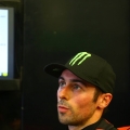 MT-Superbike-World-Championship-Intercity-Istanbul-Park-059