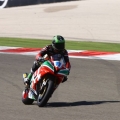 MT-Superbike-World-Championship-Intercity-Istanbul-Park-060