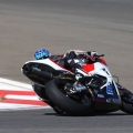 MT-Superbike-World-Championship-Intercity-Istanbul-Park-061