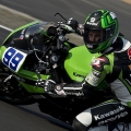 MT-Superbike-World-Championship-Intercity-Istanbul-Park-062