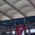 MT-Superbike-World-Championship-Intercity-Istanbul-Park-064