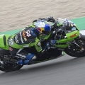MT-Superbike-World-Championship-Intercity-Istanbul-Park-065