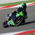 MT-Superbike-World-Championship-Intercity-Istanbul-Park-066