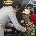 MT-Superbike-World-Championship-Intercity-Istanbul-Park-068