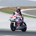 MT-Superbike-World-Championship-Intercity-Istanbul-Park-069
