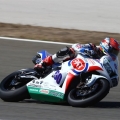 MT-Superbike-World-Championship-Intercity-Istanbul-Park-070