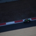 MT-Superbike-World-Championship-Intercity-Istanbul-Park-071