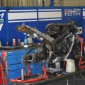 MT-Superbike-World-Championship-Intercity-Istanbul-Park-072