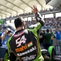 MT-Superbike-World-Championship-Intercity-Istanbul-Park-073