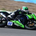 MT-Superbike-World-Championship-Intercity-Istanbul-Park-075