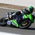 MT-Superbike-World-Championship-Intercity-Istanbul-Park-076