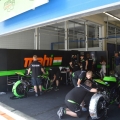 MT-Superbike-World-Championship-Intercity-Istanbul-Park-077