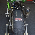 MT-Superbike-World-Championship-Intercity-Istanbul-Park-078