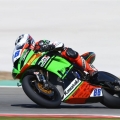 MT-Superbike-World-Championship-Intercity-Istanbul-Park-079