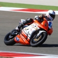 MT-Superbike-World-Championship-Intercity-Istanbul-Park-080