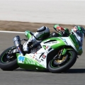 MT-Superbike-World-Championship-Intercity-Istanbul-Park-081
