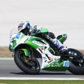 MT-Superbike-World-Championship-Intercity-Istanbul-Park-082