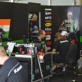 MT-Superbike-World-Championship-Intercity-Istanbul-Park-083