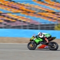 MT-Superbike-World-Championship-Intercity-Istanbul-Park-084