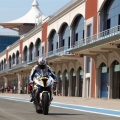 MT-Superbike-World-Championship-Intercity-Istanbul-Park-087