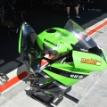 MT-Superbike-World-Championship-Intercity-Istanbul-Park-088