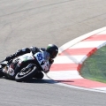 MT-Superbike-World-Championship-Intercity-Istanbul-Park-089