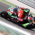 MT-Superbike-World-Championship-Intercity-Istanbul-Park-090
