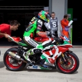MT-Superbike-World-Championship-Intercity-Istanbul-Park-091
