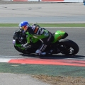 MT-Superbike-World-Championship-Intercity-Istanbul-Park-092