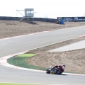 MT-Superbike-World-Championship-Intercity-Istanbul-Park-093