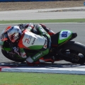 MT-Superbike-World-Championship-Intercity-Istanbul-Park-094