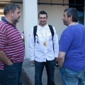MT-Superbike-World-Championship-Intercity-Istanbul-Park-095