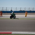 MT-Superbike-World-Championship-Intercity-Istanbul-Park-096