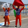 MT-Superbike-World-Championship-Intercity-Istanbul-Park-097