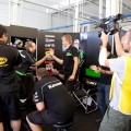 MT-Superbike-World-Championship-Intercity-Istanbul-Park-098