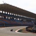 MT-Superbike-World-Championship-Intercity-Istanbul-Park-099